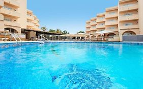 Rosamar Ibiza Hotel (Adults Only)